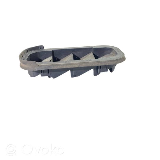 Ford Ecosport Quarter panel pressure vent 6L2A78280B62A