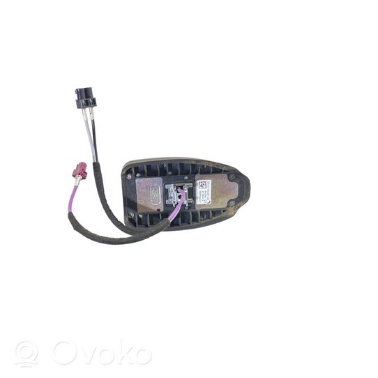Ford Ecosport Antenna GPS GN1519G461GE