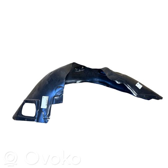 68477156AA Dodge Charger Front wheel arch liner splash guards, 24.99