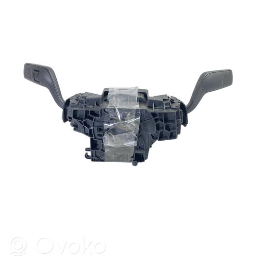 Ford Ecosport Leva/interruttore dell’indicatore di direzione e tergicristallo GN1514A664BA