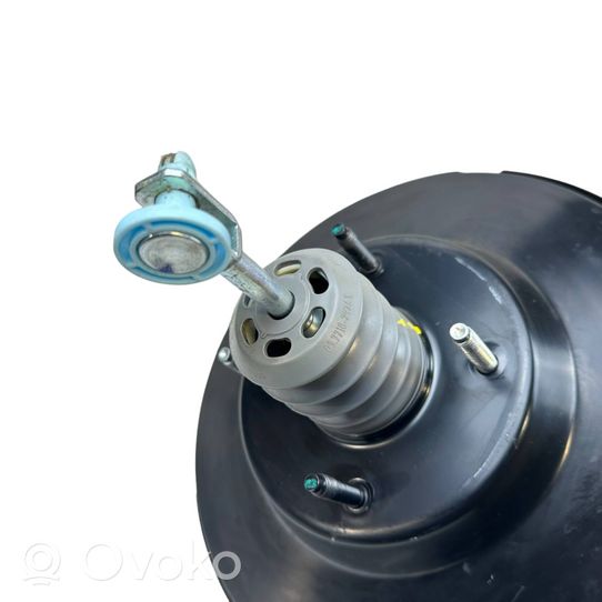 Ford Ecosport Servo-frein GN152B195KB