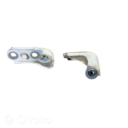 Ford Ecosport Front door hinge set BB537822801AM