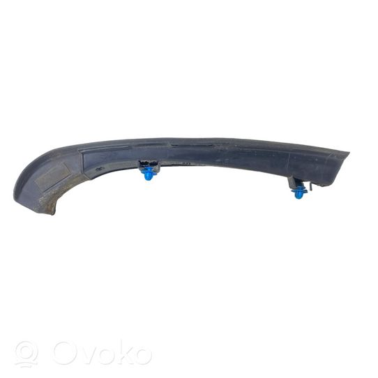 Chrysler 300C Rivestimento modanatura del faro posteriore 68216163AC