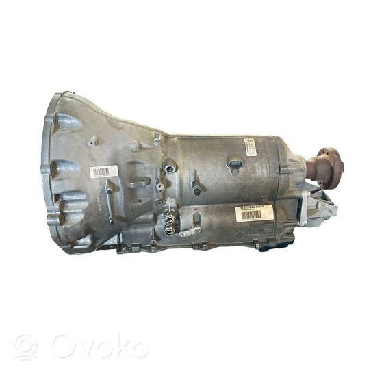 Dodge Challenger Automatic gearbox P68282998AA