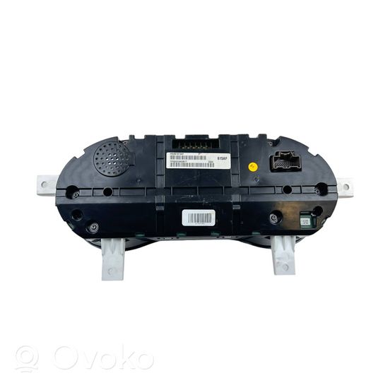 Dodge Challenger Tachimetro (quadro strumenti) P05091615AF