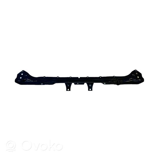 Subaru Forester SK Traverse inférieur support de radiateur 53029SJ0709P