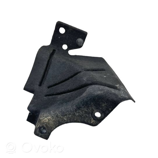 Ford Bronco Altro elemento di rivestimento bagagliaio/baule M1PB111E67AB