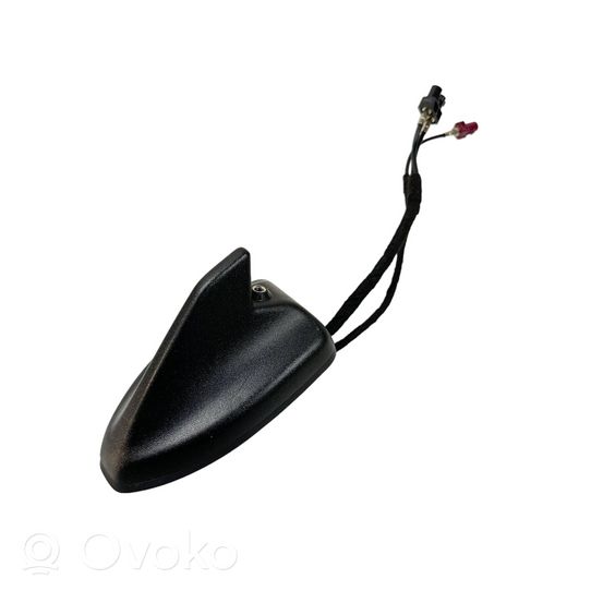 Ford Bronco Antenna GPS MCPT19G461JB