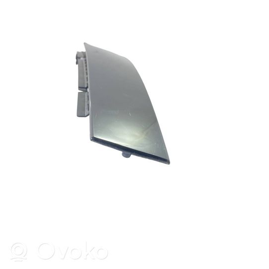 Ford Bronco (B) Rivestimento del montante (esterno) M1PBS20898ADW