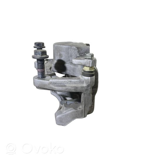 Chevrolet Camaro Front brake caliper 85144496