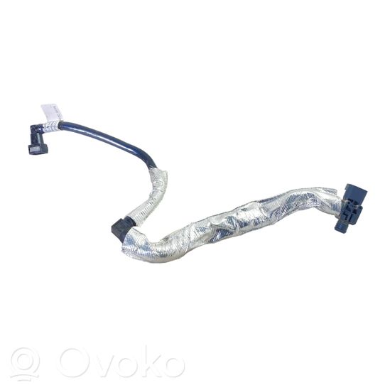 23344589 Chevrolet Camaro Vacuum line/pipe/hose, 24.99 € RRR