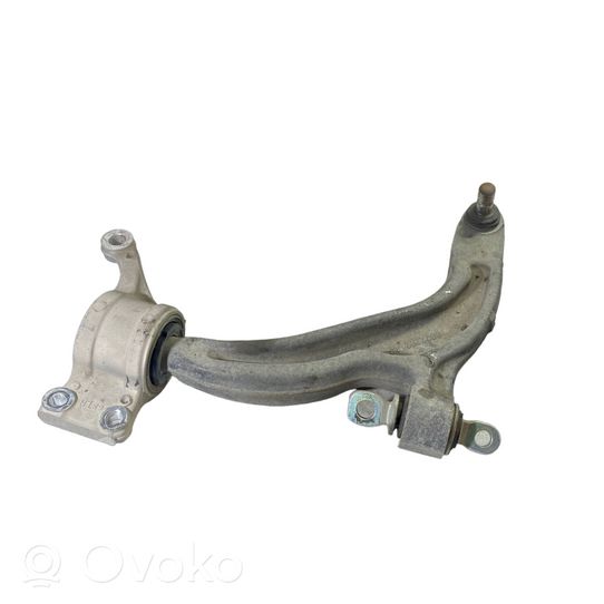 Chrysler Pacifica Front lower control arm/wishbone 68229021AG