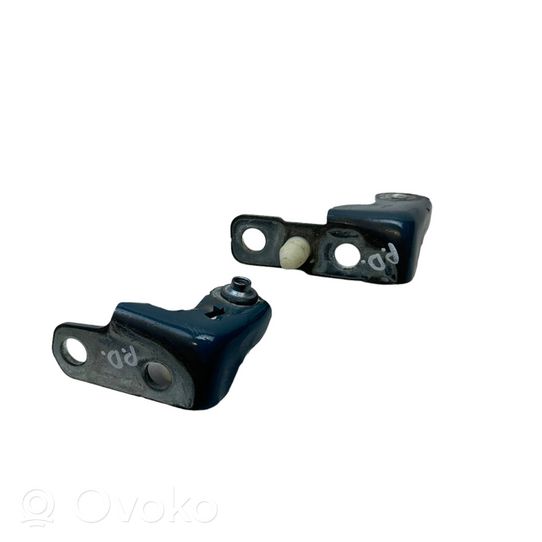 Ford Bronco Set di cerniere portiera anteriore H6BBA22800AB