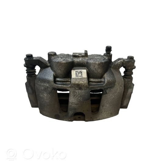 Chrysler Pacifica Bremssattel vorne 17986801