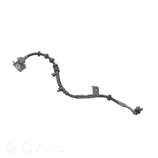 Chrysler Pacifica Brake line pipe/hose 1080085