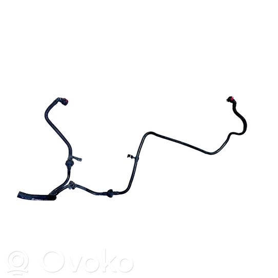 68223529AC Chrysler Pacifica Vacuum line/pipe/hose, 24.99 € RRR