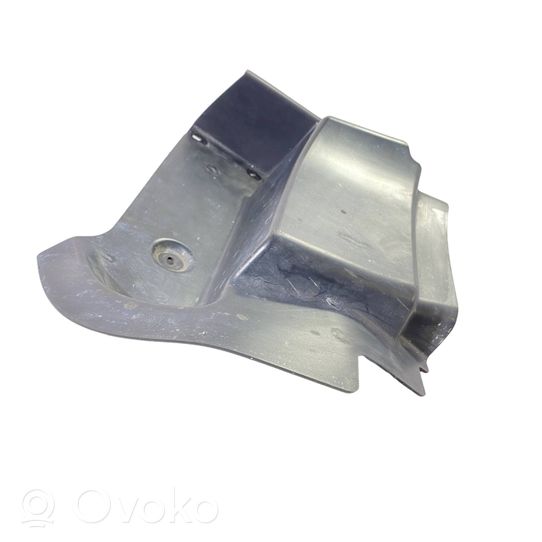 Jeep Wrangler Takapuskurin kulmaosan verhoilu 68349683AC