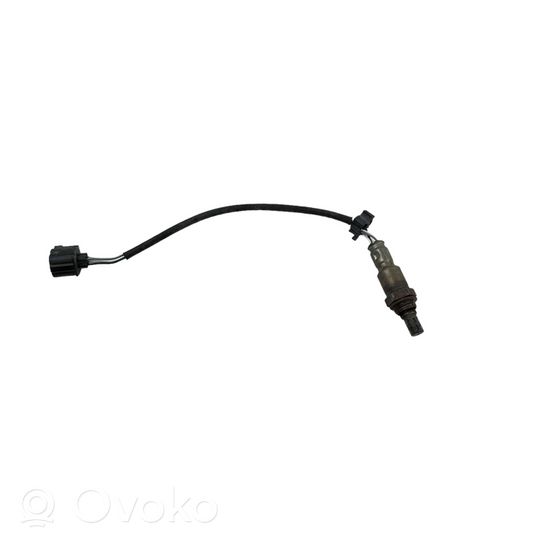 Dodge Challenger Lambda probe sensor 05149171AA