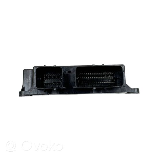 Chevrolet Camaro Gaisa spilvenu vadības bloks 812586170