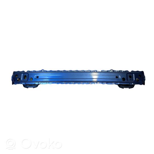 Subaru Outback (BT) Traversa del paraurti posteriore 