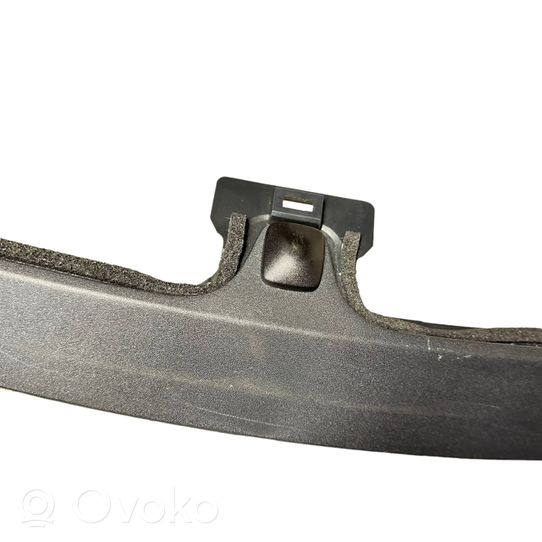 Ford Bronco Rivestimento pannello centrale del cruscotto M1PBS015G68AE