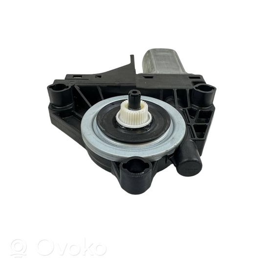 Jeep Grand Cherokee Galinis varikliukas langų pakėlėjo 931403103