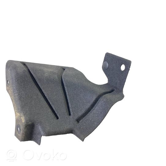 Ford Bronco Altra parte interiore M1PB111E66AB