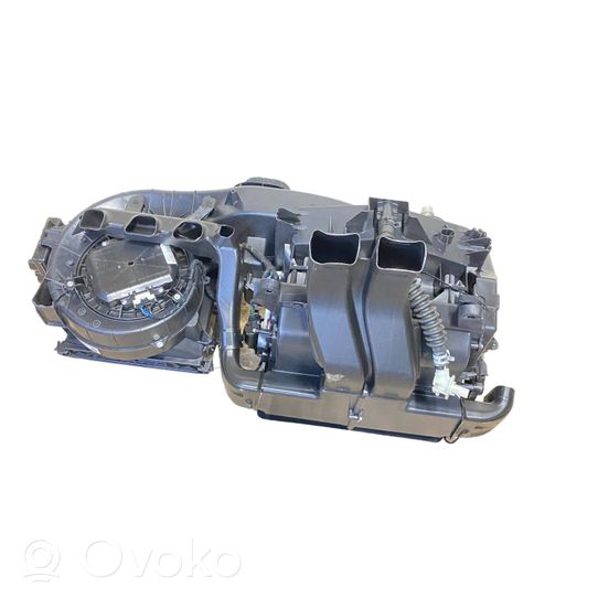 Chrysler Pacifica Salono oro mazgo komplektas 68216209AJ