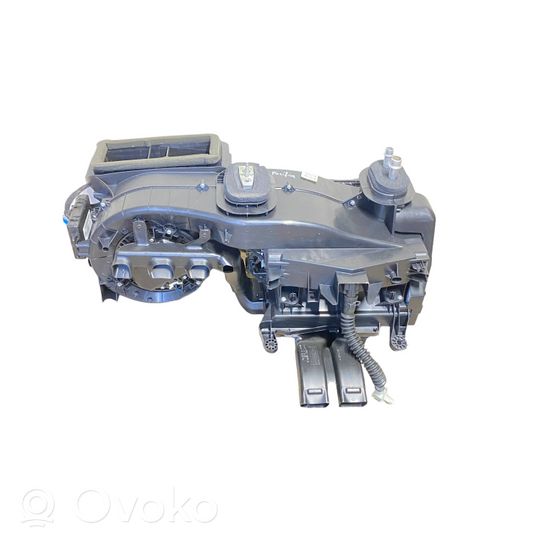 Chrysler Pacifica Комплект воздушного узла салона 68216209AJ