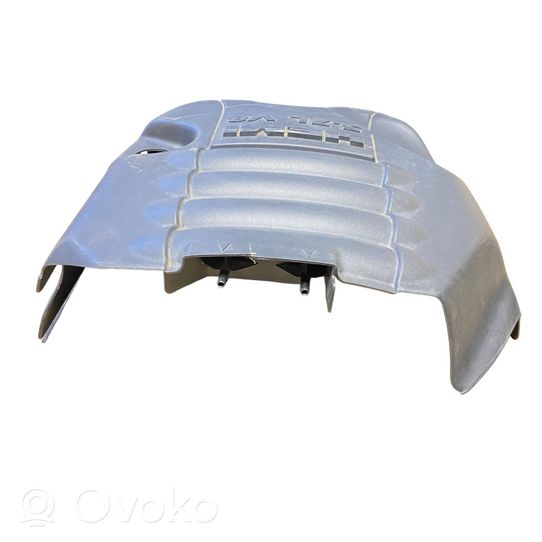 Dodge RAM Variklio dangtis (apdaila) 68038749AF