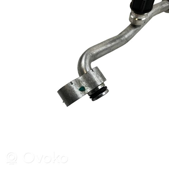 Subaru Outback (BT) Tubo flessibile aria condizionata (A/C) 