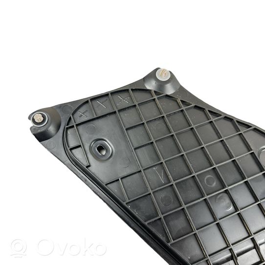 Subaru Outback (BT) Altro elemento di rivestimento della portiera anteriore C17010065