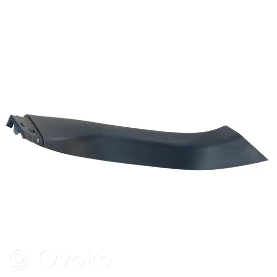 Subaru Outback (BT) Rivestimento laterale del portellone posteriore/bagagliaio 94330AN01A