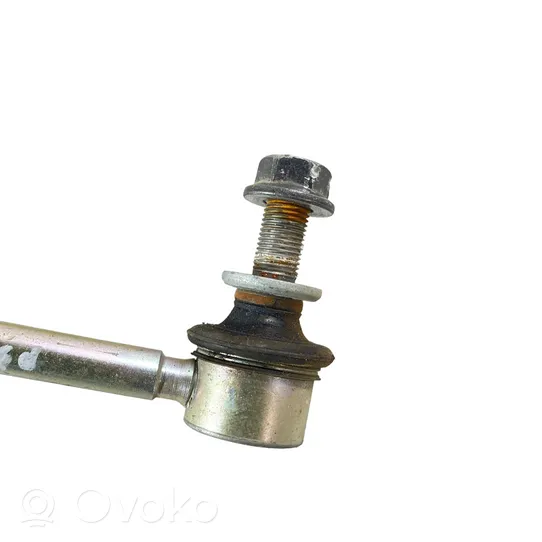 Subaru Outback (BT) Stabilisateur avant lien, barre anti-roulis 