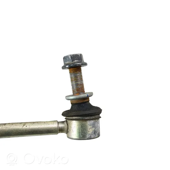 Subaru Outback (BT) Stabilisateur avant lien, barre anti-roulis 