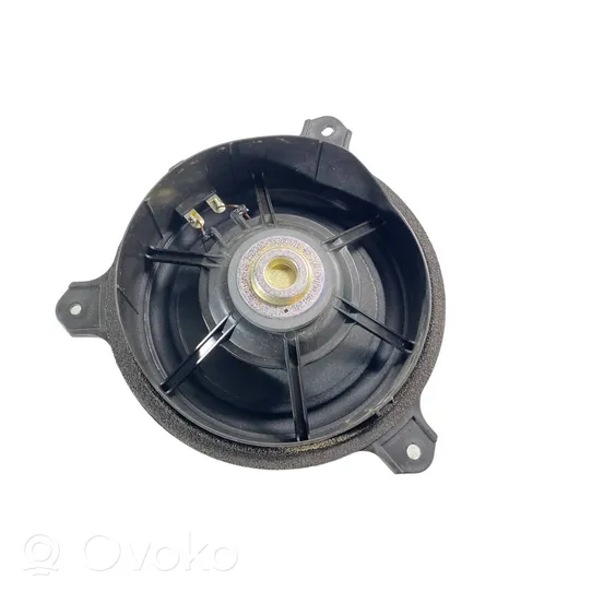 Subaru Outback (BT) Altoparlante portiera posteriore 86301AN61A