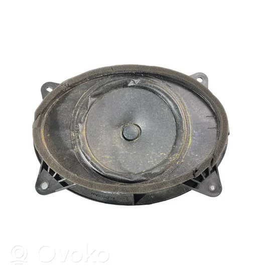 Subaru Outback (BT) Haut-parleur de porte avant 86301AN60A