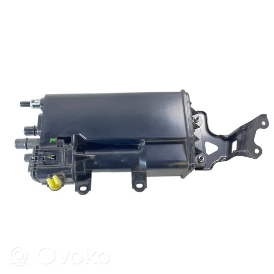 Subaru Outback (BT) Serbatoio a carbone attivo per il recupero vapori carburante 42035AN00B