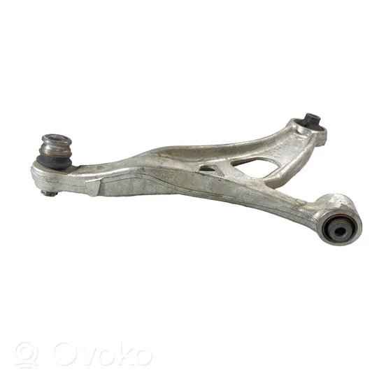 Subaru Outback (BT) Fourchette, bras de suspension inférieur avant 