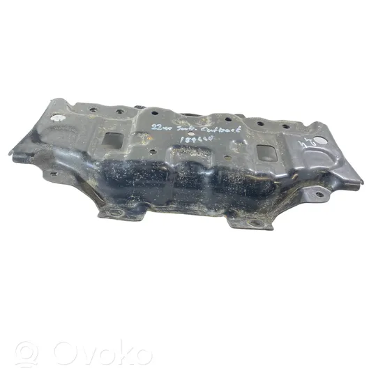 Subaru Outback (BT) Autres pièces de suspension avant 20107FL020