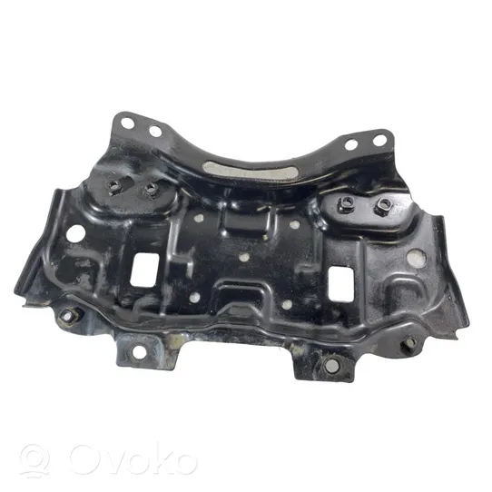 Subaru Outback (BT) Altra parte della sospensione anteriore 20107FL020