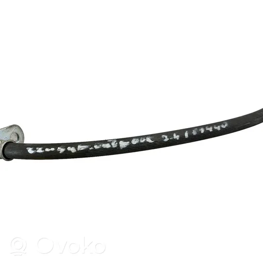 Subaru Outback (BT) Tubo flessibile circuito dei freni 