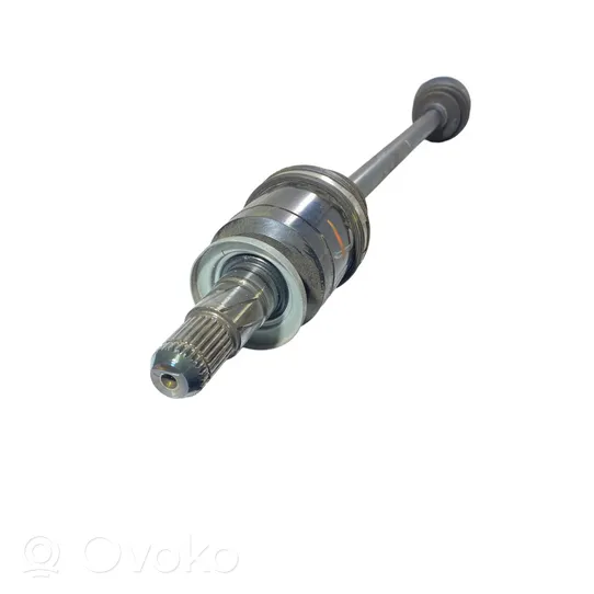 Subaru Outback (BT) Albero di trasmissione posteriore 28421AN010