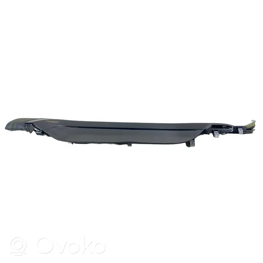 Subaru Outback (BT) Panneau de garniture tableau de bord 66077AN36A