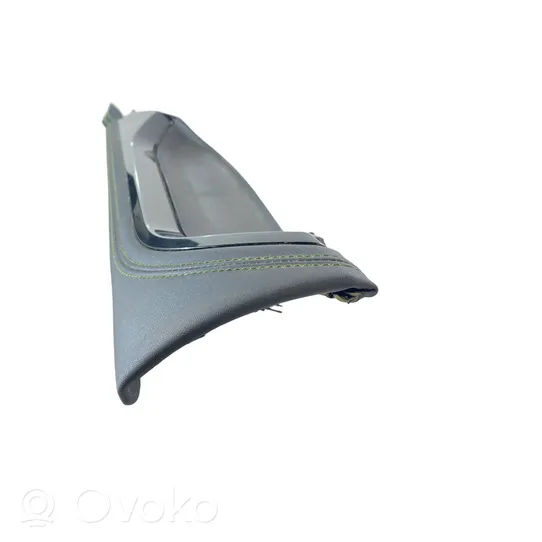 Subaru Outback (BT) Rivestimento del pannello 66077AN36A