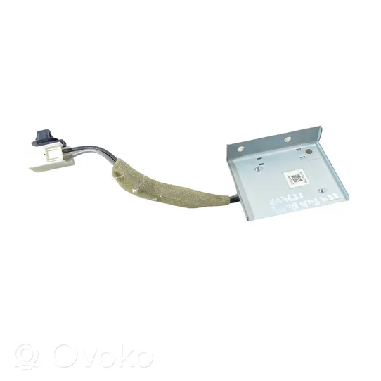 Subaru Outback (BT) Antenna GPS 86277FL10A