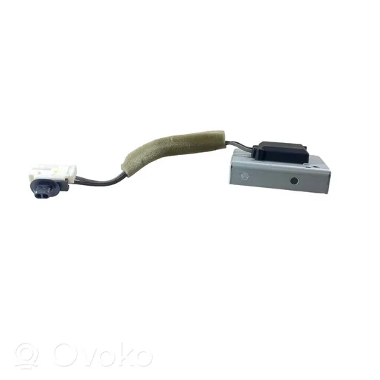 Subaru Outback (BT) Antenna GPS 86277FL10A