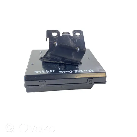 Subaru Outback (BT) Module de contrôle sans clé Go 88801AN040
