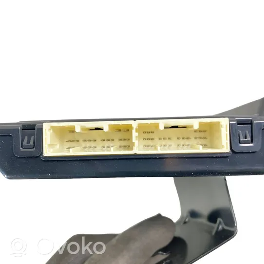 Subaru Outback (BT) Centralina/modulo keyless go 88801AN040