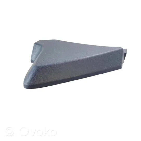 Subaru Outback (BT) Rivestimento estremità laterale del cruscotto 66073AN02A